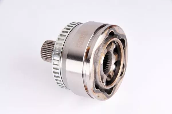 PASCAL G1W032PC ШРУС