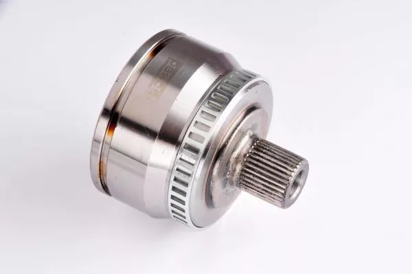 PASCAL G1W032PC ШРУС