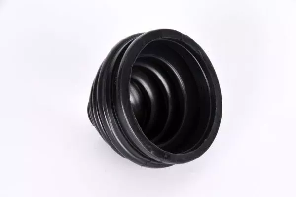 PASCAL G1W032PC ШРУС