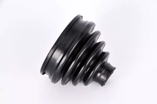 PASCAL G1W032PC ШРУС