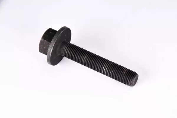 PASCAL G1W032PC ШРУС