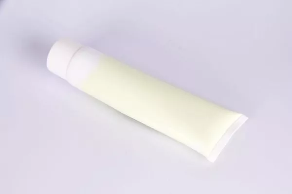 PASCAL G1W032PC ШРУС