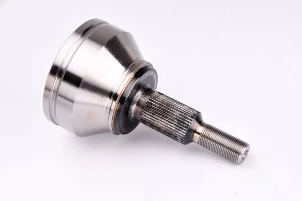 PASCAL G1W033PC ШРУС