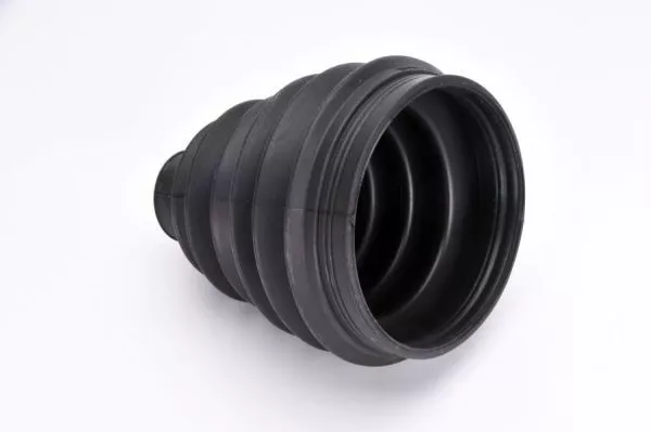 PASCAL G1W033PC ШРУС