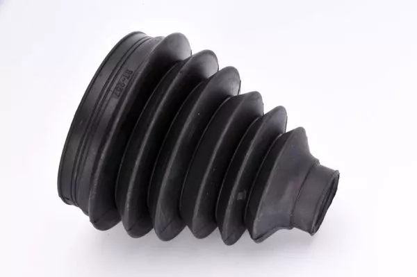 PASCAL G1W033PC ШРУС