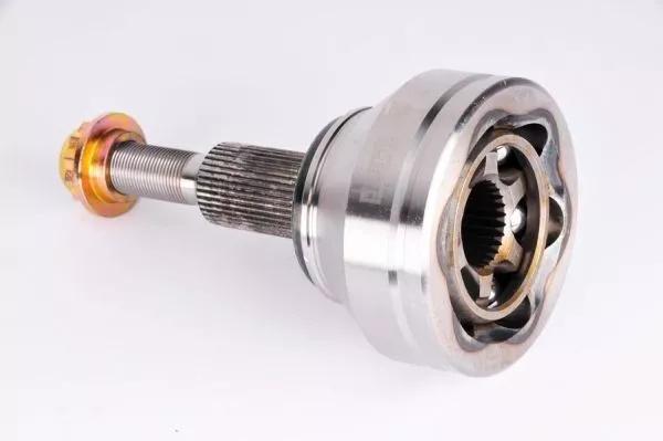 PASCAL G1W033PC ШРУС