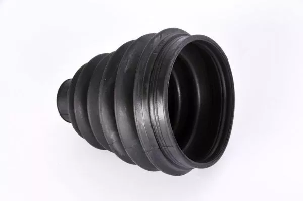 PASCAL G1W033PC ШРУС