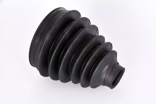 PASCAL G1W033PC ШРУС