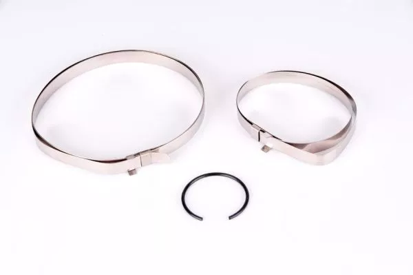 PASCAL G1W033PC ШРУС