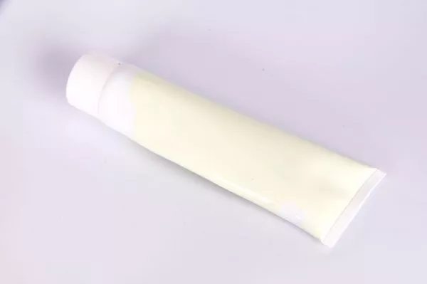 PASCAL G1W033PC ШРУС