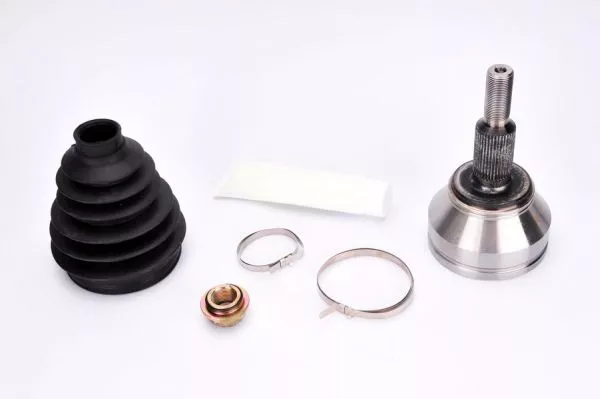 PASCAL G1W033PC ШРУС