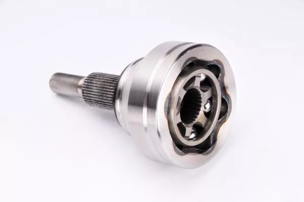 PASCAL G1W033PC ШРУС