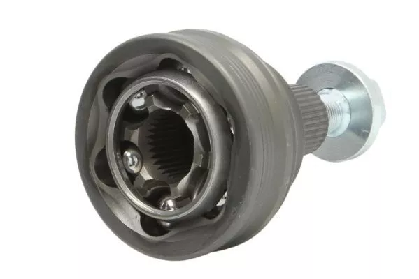 PASCAL G1W034PC ШРКШ