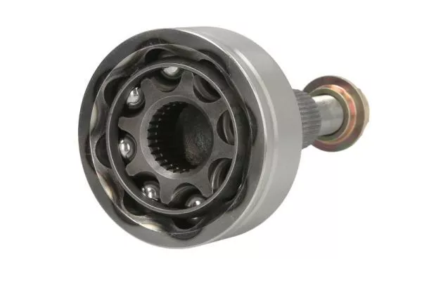 PASCAL G1W048PC ШРУС