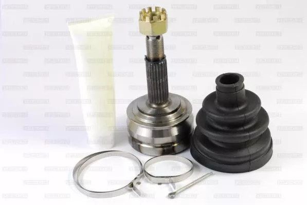 PASCAL G1X001PC ШРУС