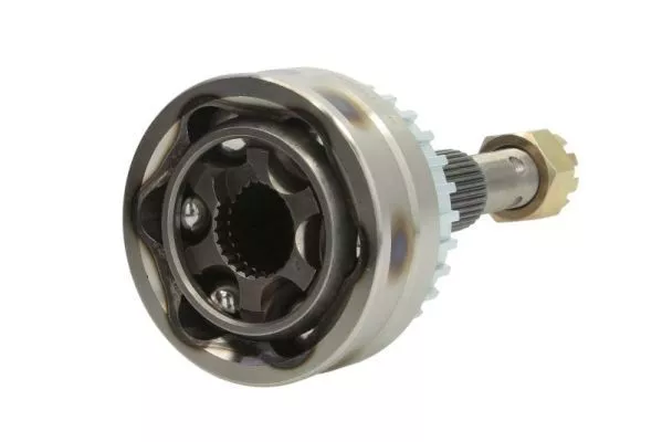 PASCAL G1X003PC ШРУС