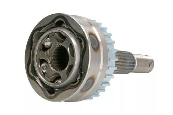 PASCAL G1X005PC ШРКШ