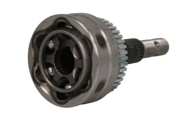 PASCAL G1X006PC ШРУС