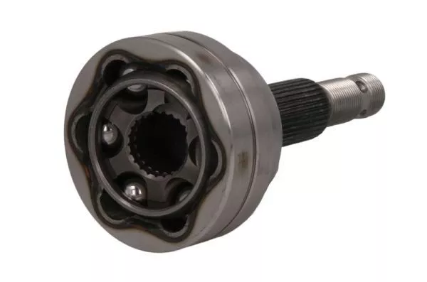 PASCAL G1X010PC ШРУС