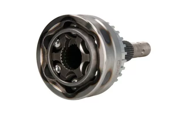 PASCAL G1X012PC ШРКШ