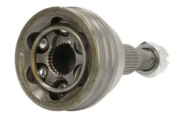 PASCAL G1X013PC ШРУС