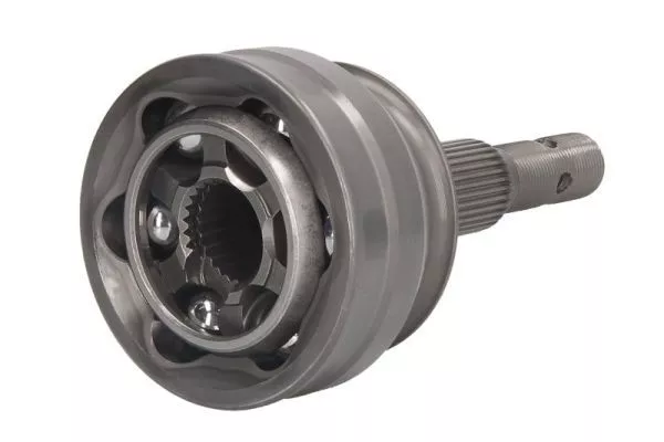 PASCAL G1X014PC ШРУС