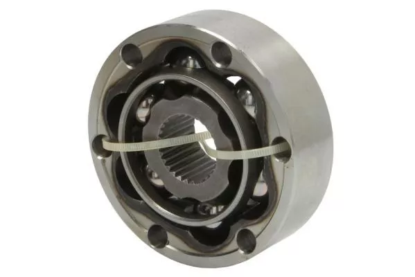 PASCAL G1X016PC ШРКШ