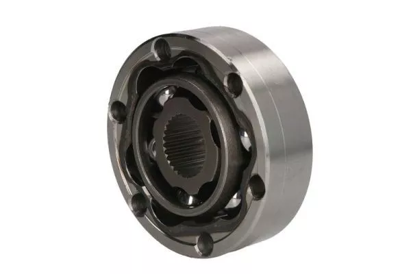 PASCAL G1X016PC ШРКШ