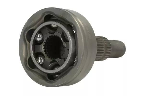 PASCAL G1X020PC ШРКШ