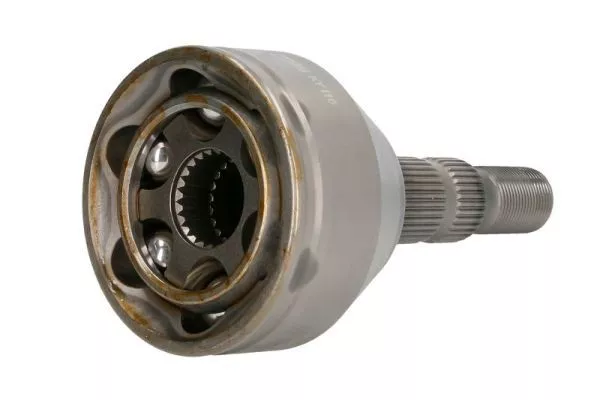 PASCAL G1X025PC ШРУС