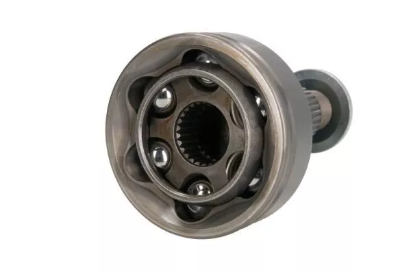 PASCAL G1X028PC ШРУС