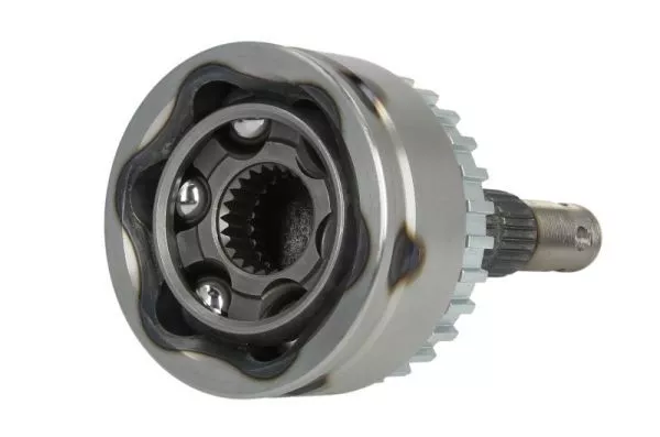 PASCAL G1X034PC ШРУС