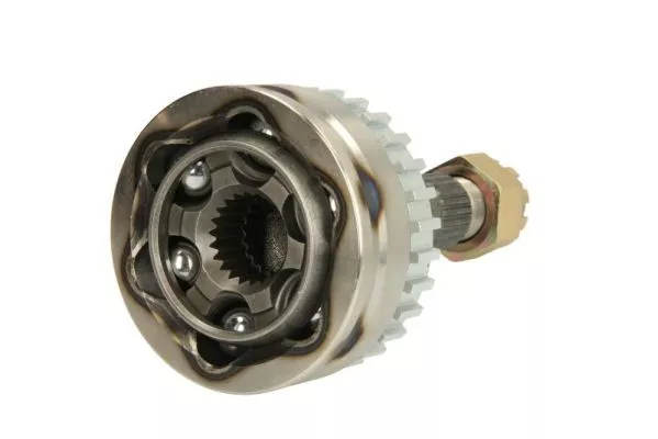 PASCAL G1X043PC ШРКШ