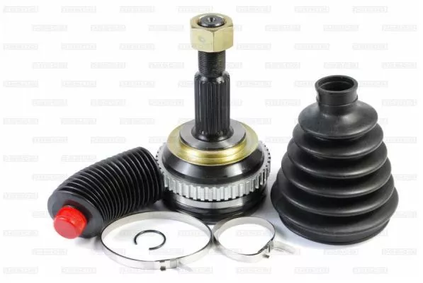 PASCAL G1Y001PC ШРКШ