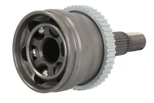 PASCAL G1Y009PC ШРКШ