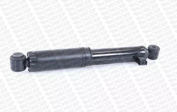 Monroe G2122 Амортизатор