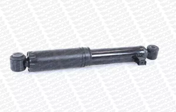 Monroe G2122 Амортизатор