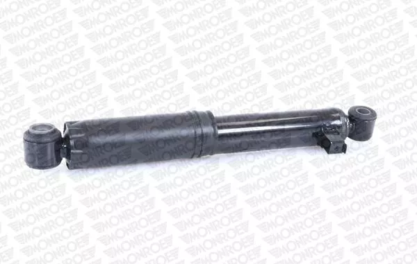 Monroe G2122 Амортизатор