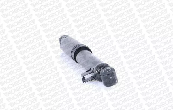Monroe G2122 Амортизатор