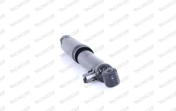 Monroe G2122 Амортизатор