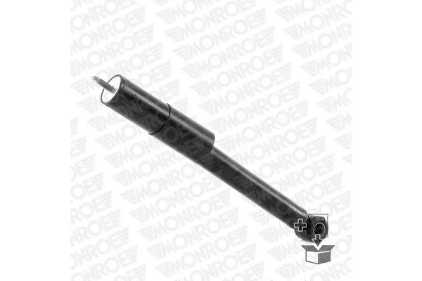 Monroe G21632 Амортизатор