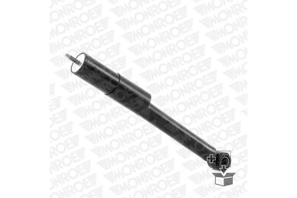 Monroe G21632 Амортизатор