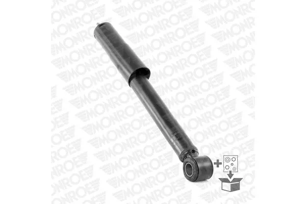 Monroe G21632 Амортизатор