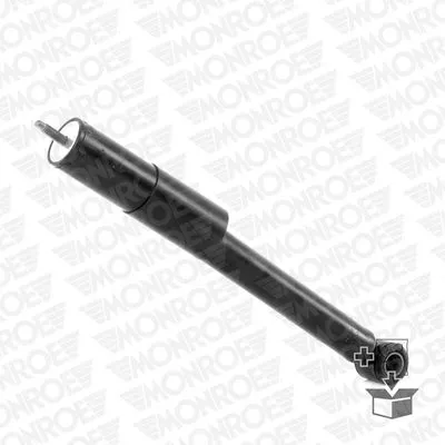 Monroe G21632 Амортизатор