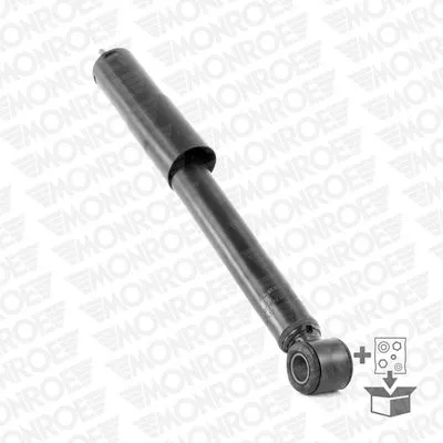 Monroe G21632 Амортизатор