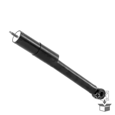 Monroe G21632 Амортизатор