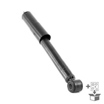 Monroe G21632 Амортизатор