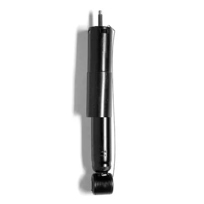 Monroe G21632 Амортизатор