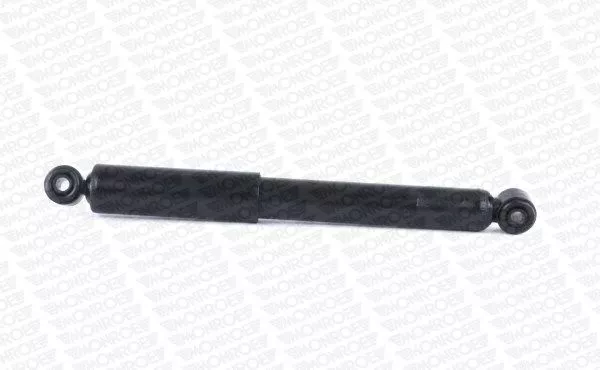 Monroe G21658 Амортизатор