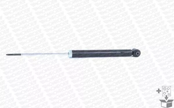 Monroe G21659 Амортизатор